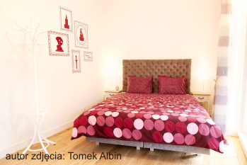 Naklejki na ścianę Warszawa, syrenka, chopin, kolumna zygmunta, pałac