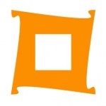 Naklejka pod włącznik M2