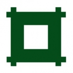 Naklejka pod włącznik M45