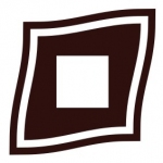 Naklejka pod włącznik M37