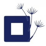 Naklejka pod włącznik z lotkami nr M71