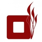 Naklejka pod włącznik M74