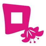 Naklejka na kontakt M1