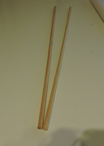 Baner do szkoły tabliczka mnożenia