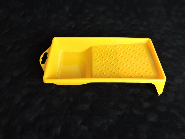 Wanienka malarska do farby - mała 12x19cm