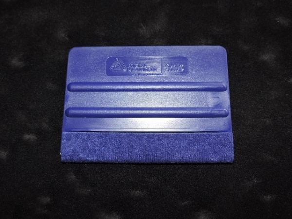 rakla avery do aplikacji folii samoprzylepnej 