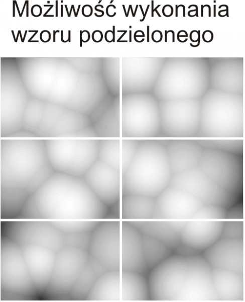 Naklejki na płytki do łazienki