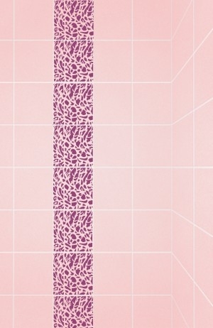 Naklejki na kafelki ceramiczne