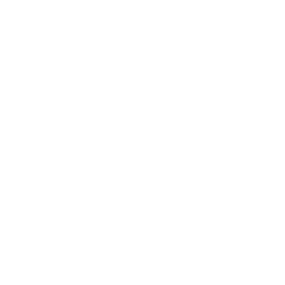 Szablon malarski Mężczyzna na zakupach S8