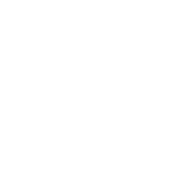 Szablon ścienny Japoński smok S3