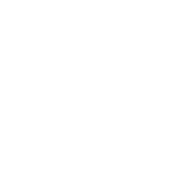 Szablon na ścianę Układ słoneczny S27