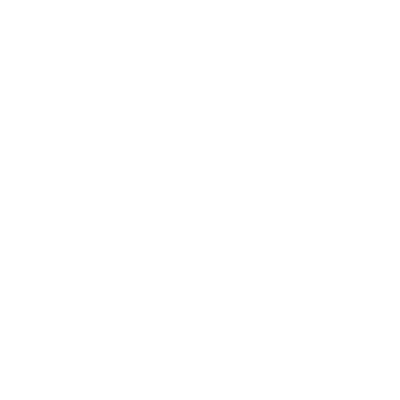 Szablon ścienny Panorama Miasta S13