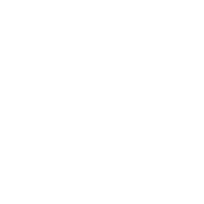 Szablony malarskie Wesołe chmurki S10