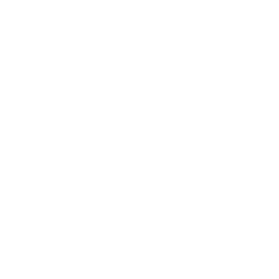 Szablon dekoracyjny Zegar Big Ben S17