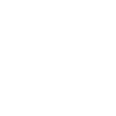 Szablon ścienny Kot S2