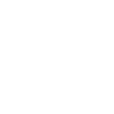 Szablon na ścianę Drzewo z sawanny S20