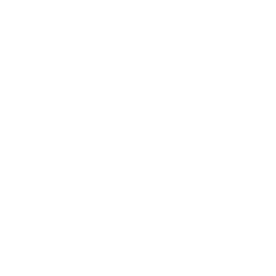 Szablon malarski Piłka siatkowa S8