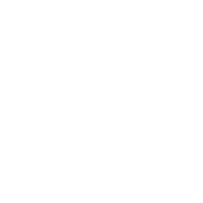 Napisy po angielsku szablony Love, Heart, Luck S13