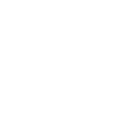 Szablony malarskie Kosmos S12