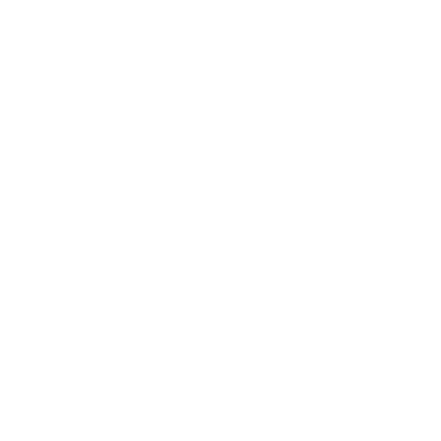 Szablon malarski Samolot S7