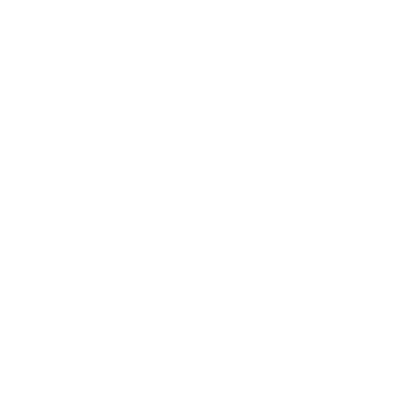 Szablony malarskie Grochy S16