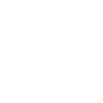 Szablon malarski Wieszak S1