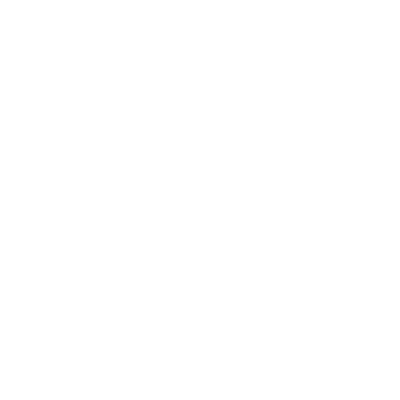 Szablon ścienny Filiżanka do kawy S3