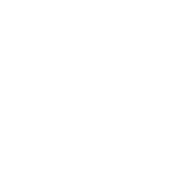 Szablon do pomalowania Piłkarz S10