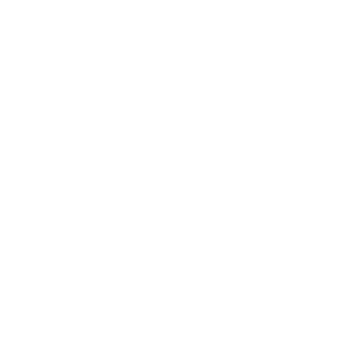 Szablon dekoracyjny Chiński smok S4