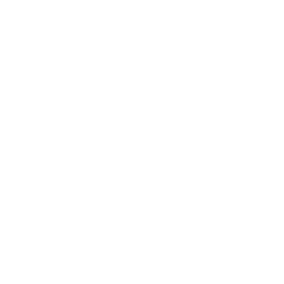 Szablon malarski Pałac księżniczki  S4