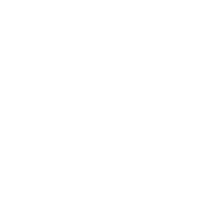 Szablon dekoracyjny Symbol Yin Yang S11