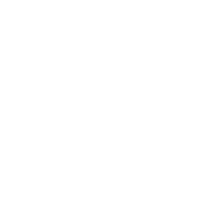 Szablon malarski Traktor do trawy S17