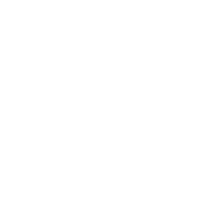 Szablon dekoracyjny Motocykl S2
