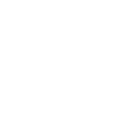 Szablon do pomalowania Elektryczna gitara S7