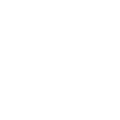 Szablon na ścianę papież Jan Paweł II S24