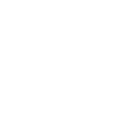 Szablon malarski tekst Zasady tego domu S1