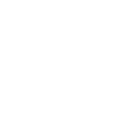 Szablon na ścianę z tekstem Keep calm and dance ballet S6