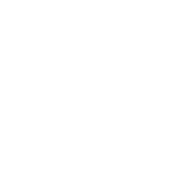 Szablony malarskie do dekoracji Gorsety S19