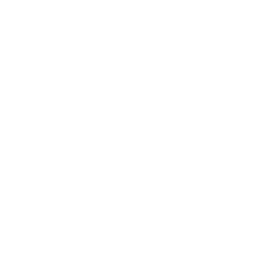 Szablony malarskie Samoloty S10