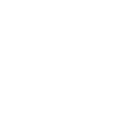 Szablon samoprzylepny Symbol OM S10