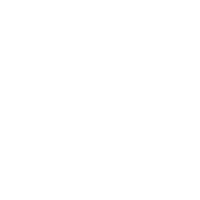 Szablon samoprzylepny Damski gorset S3