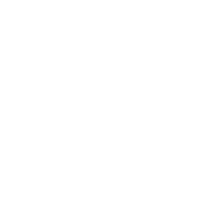 Szablony malarskie Kwiaty S30