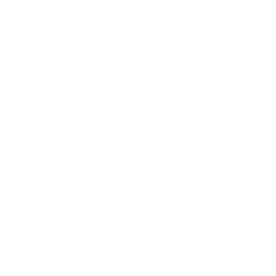 Szablon do pomalowania Wieża Eiffla S7