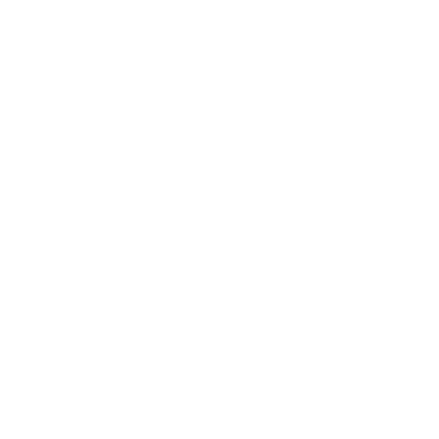 Szablony na ścianę napisy Najpiękniejszych chwil..S23