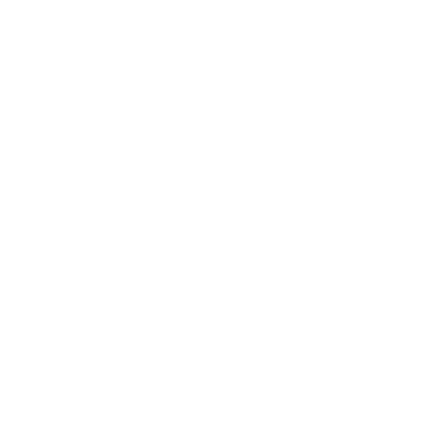 Szablon do malowania napis Pokój ... S15