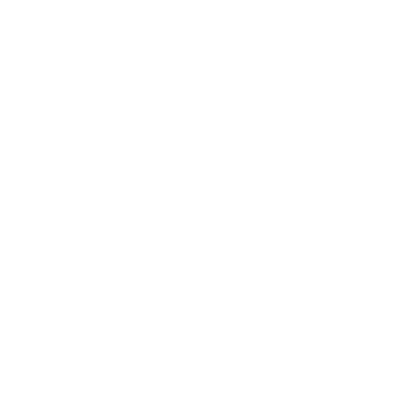 Szablon ścienny Wywrotka S7