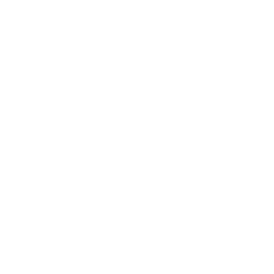 Szablon malarski Baletnica S1