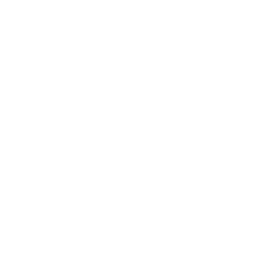 Szablon do pomalowania Samolocik S6