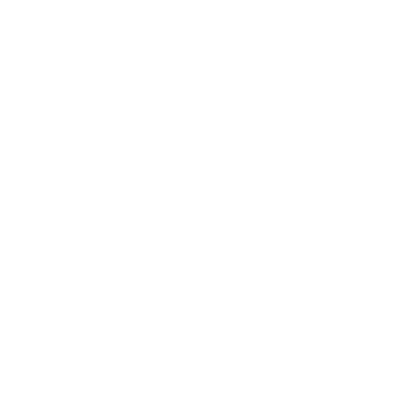 Szablon do dekoracji Szczypiornista S15