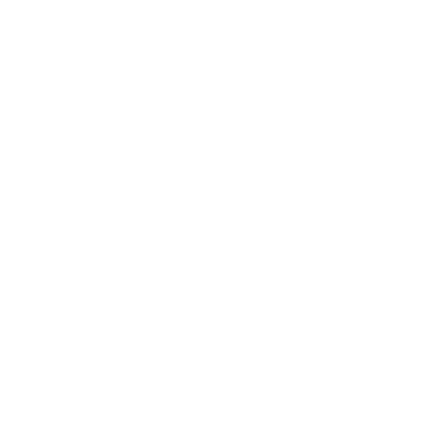 Szablon malarski Żaglówka S11